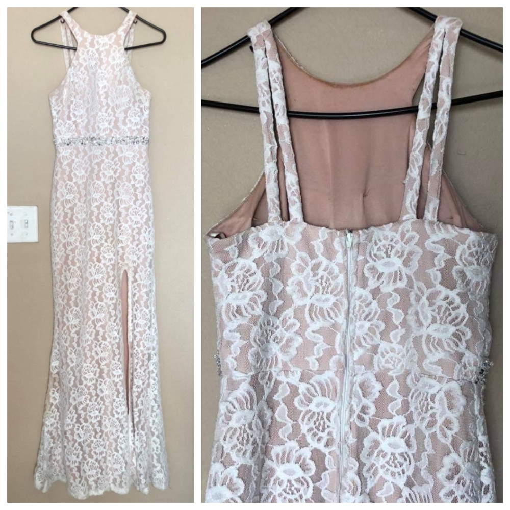 💥SOLD💥Beautiful Dress